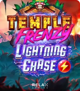 Temple frenzy - ibf45-plus.com