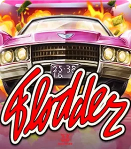 Flodder - ibf45-plus.com