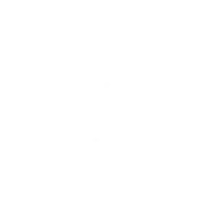 red tiger - ibf45-plus.com