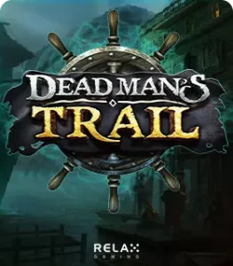 Dead man's - ibf45-plus.com