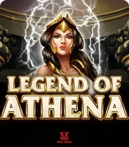 Athena - ibf45-plus.com