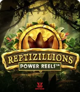 reptizllions - ibf45-plus.com