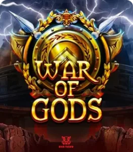 war of gods - ibf45-plus.com