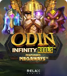 Odin infinity - ibf45-plus.com