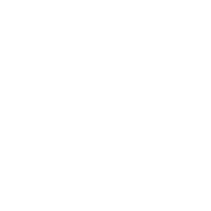 Relax Gaming -ibf45-plus.com