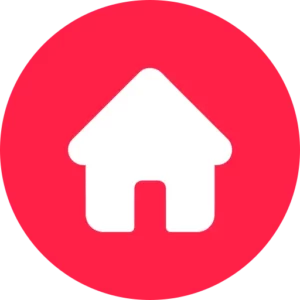 home - ibf45-plus.com