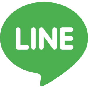 line - ibf45-plus.com