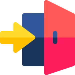 login - ibf45-plus.com