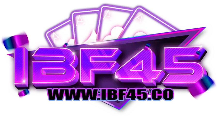 ibf45-plus.com